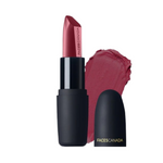 Thumbnail for Faces Canada Weightless Matte Finish Lipstick - Flamboyant Plum 12 - Distacart