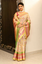 Thumbnail for DSC_5243