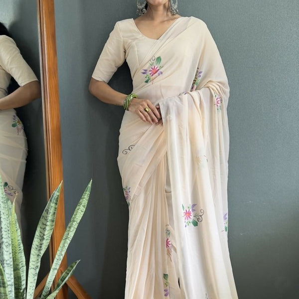Aaradhna 110004