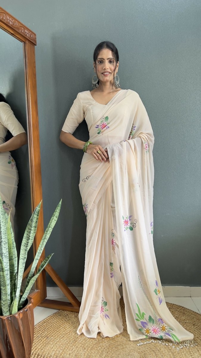 Aaradhna 110004