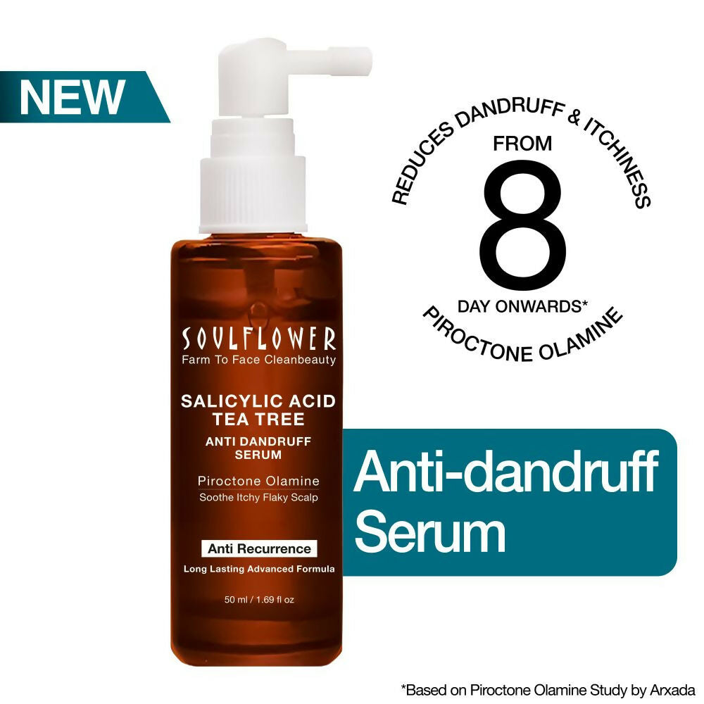 1e6d4d2SOULF00000173_01 (1)