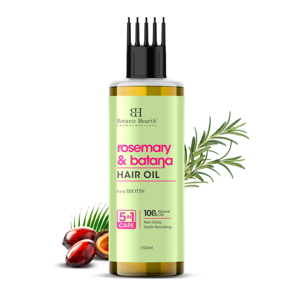 09702f88909261052020_1