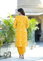 Thumbnail for J4987OT12MUSTARD (4) (1)