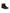 Delize Women Round Toe Block-Heeled Boots