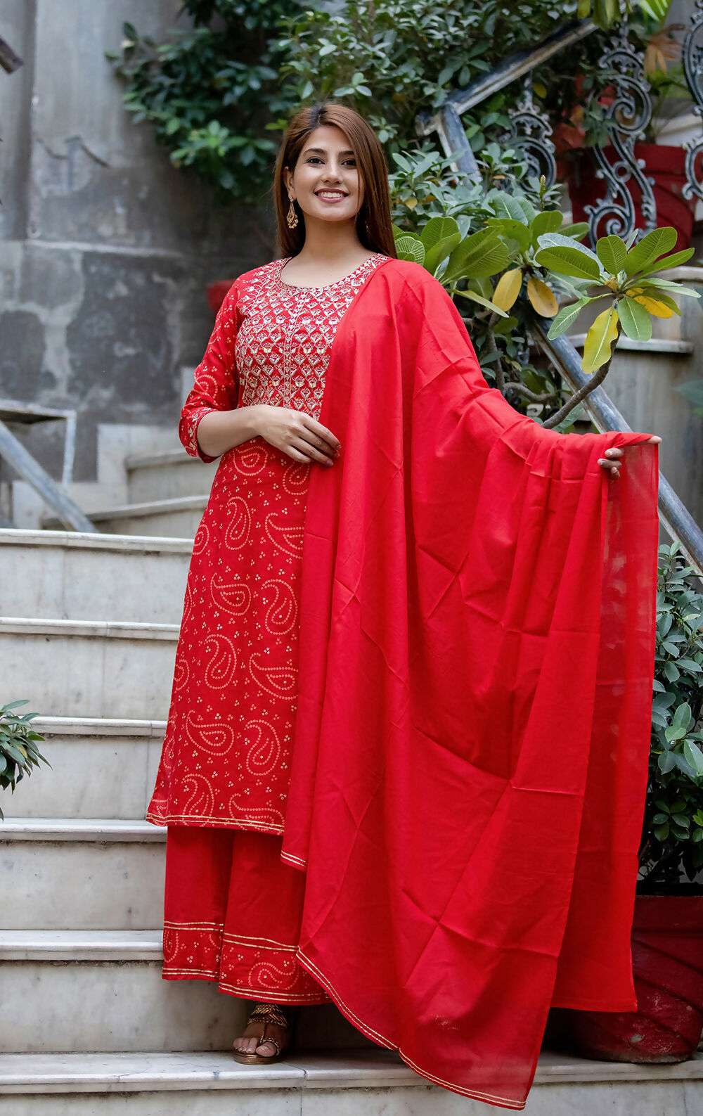 K_177_DUPATTA_SET_1