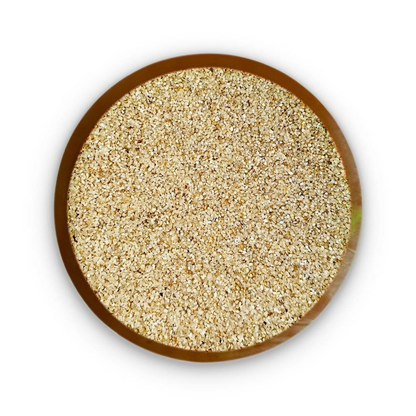 Organic Mandya Little Millet Roasted Upma Rava - Distacart