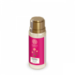 Thumbnail for Forest Essentials Travel Size Silkening Shower Wash Indian Rose Absolute - Distacart