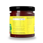 Thumbnail for Little Joys Strawberry Honey Jam