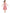 Asmaani Kids Party Wear Stylish Dresses, Perfect for Parties, Functions & Vacations - Peach