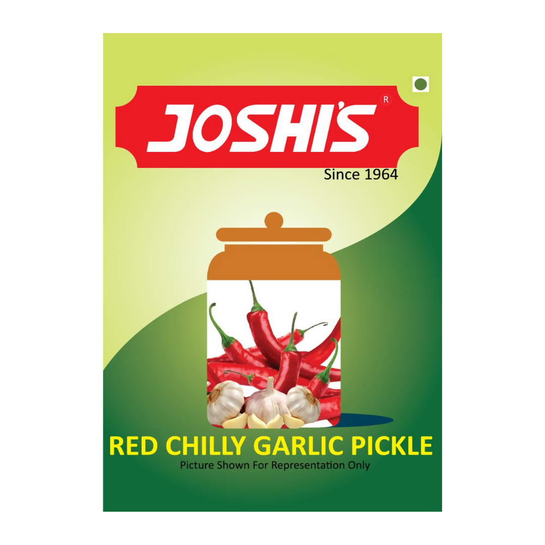 1000 x 1000 - 2025-06-24T130734.056