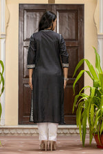 Thumbnail for K_521_BLK_02