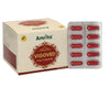 Amrita Vigoved Capsules - Distacart