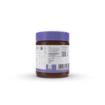 Thumbnail for The Whole Truth Dark Chocolate Peanut Butter - Crunchy - Distacart