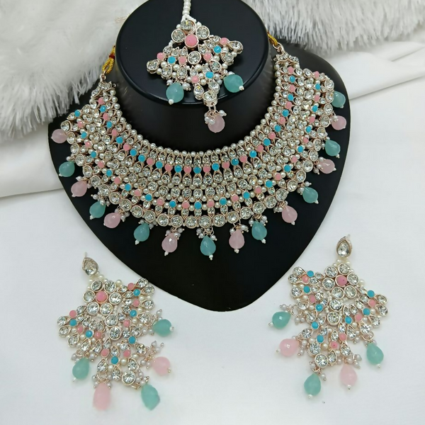 SR.N.46 (Pink-Blue) (1)-Photoroom