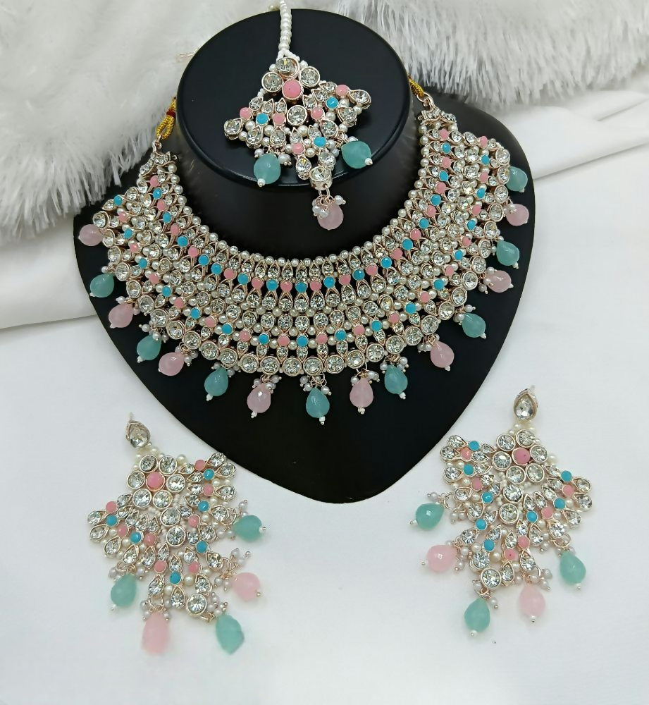 SR.N.46 (Pink-Blue) (1)-Photoroom