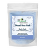 VedicAyurveda Dead Sea Bath Salt - Dista