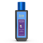 Thumbnail for Blue Nectar Baby Hair Oil With Organic Ghee & Almond Oil - Distacart