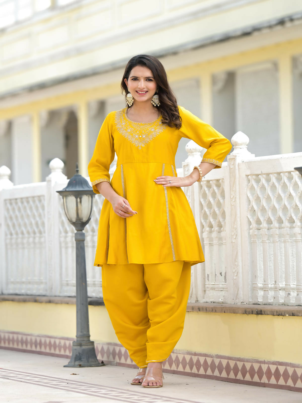 J4745MUSTARD (1)