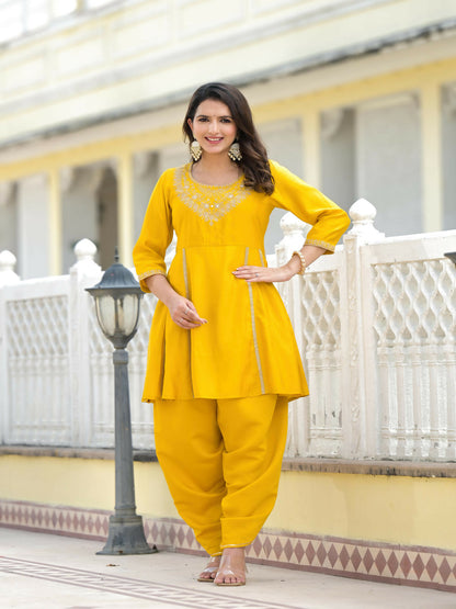 J4745MUSTARD (1)