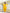 J4745MUSTARD (1)