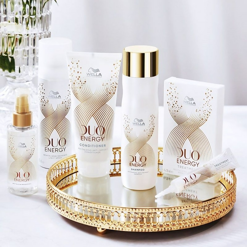 download - 2025-05-12T172335.045