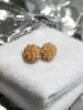 Inhanns Premium Everyday Studs - Light Peach - Distacart