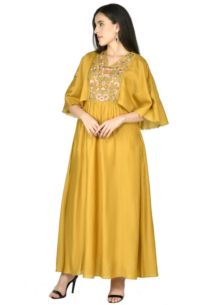3615-Mustard (2)