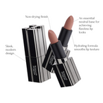 Thumbnail for MUZIGAE MANSION Moodwear Blur Lipstick - 004 Layered