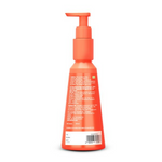 Thumbnail for BBlunt Advanced Smoothening Shampoo with Keratin & Hyaluronic Acid - Distacart