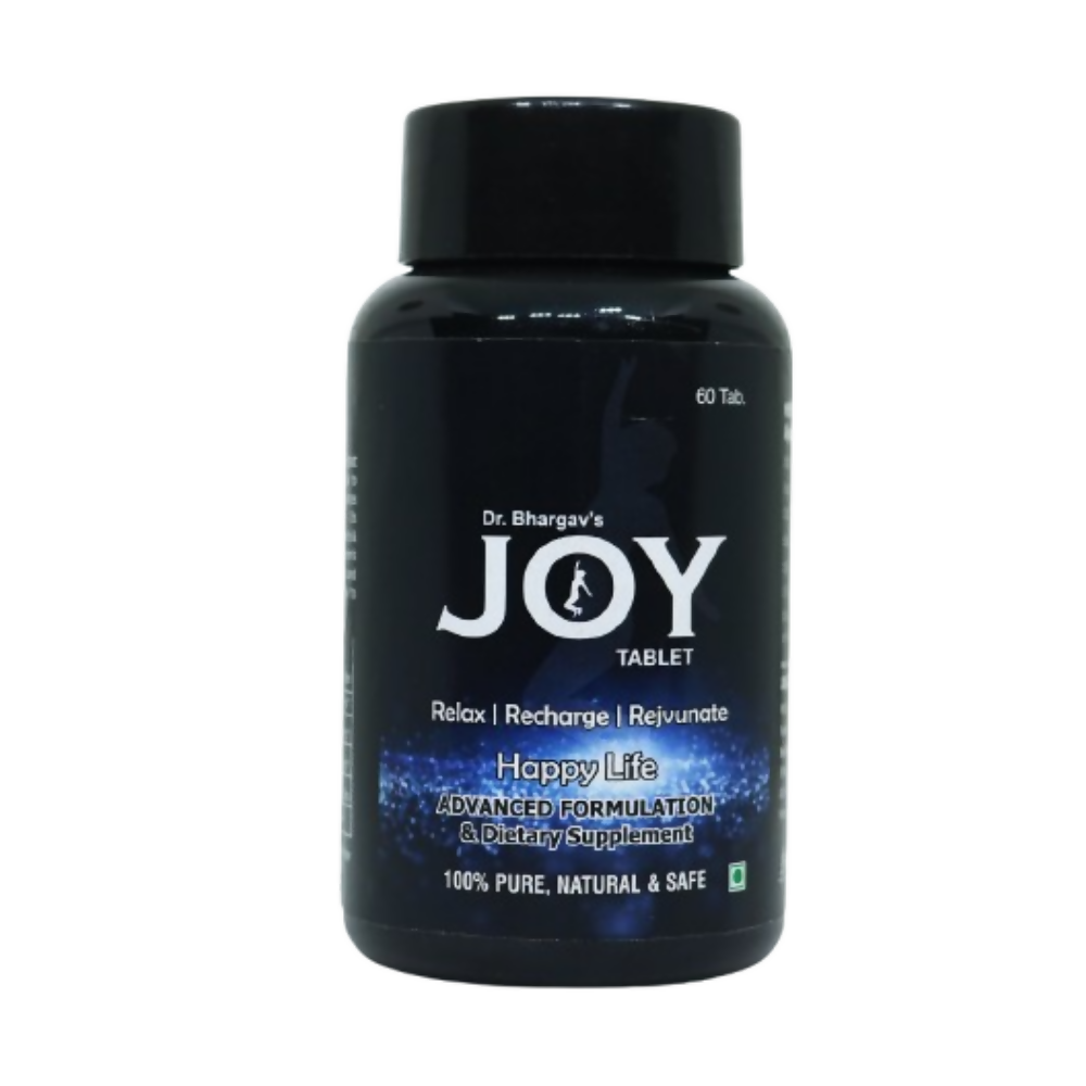 Canva - 2024-12-27T152252.964