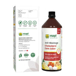 Thumbnail for MAPL Anti-Blockage Cholesterol Care Juice