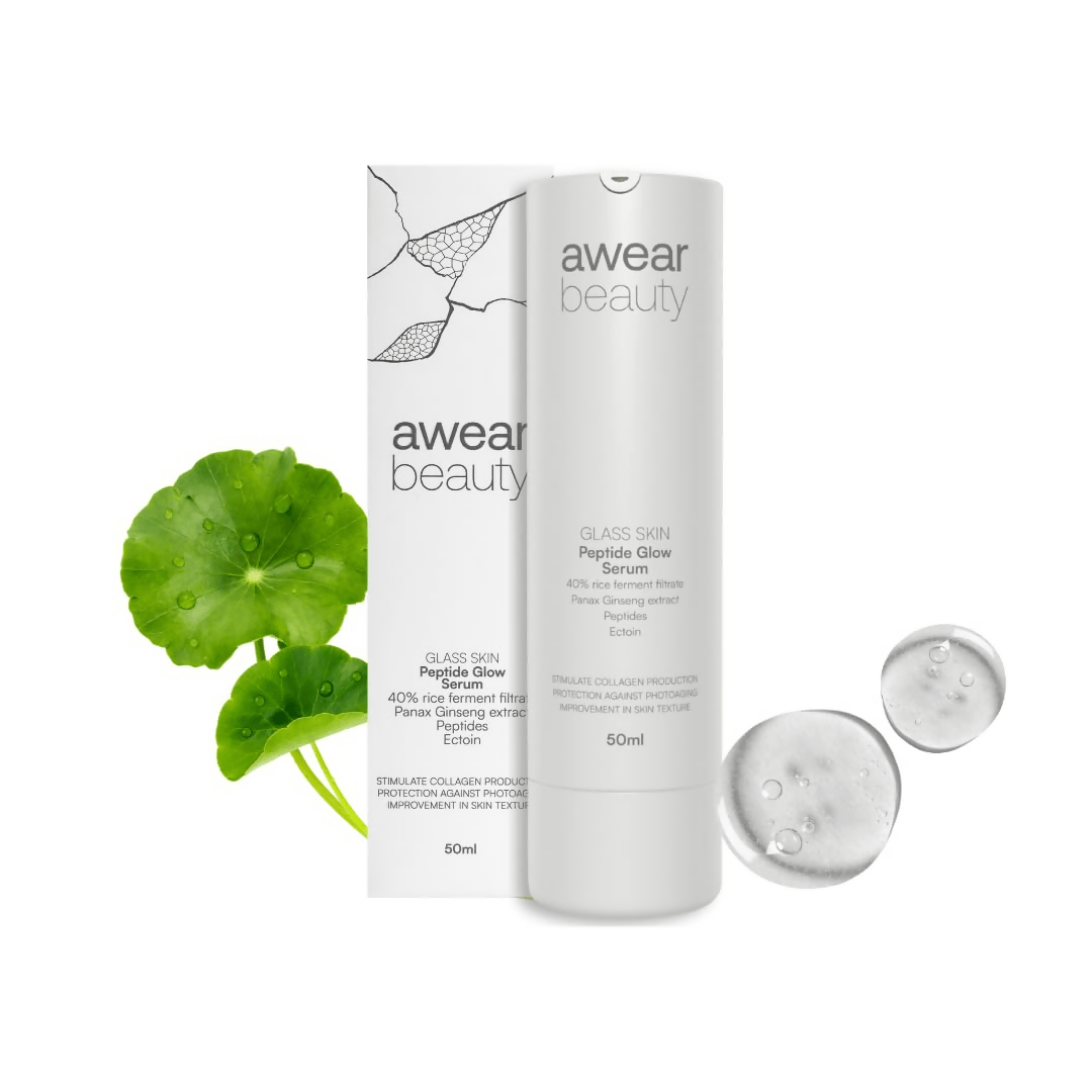 download - 2024-10-16T153434.091