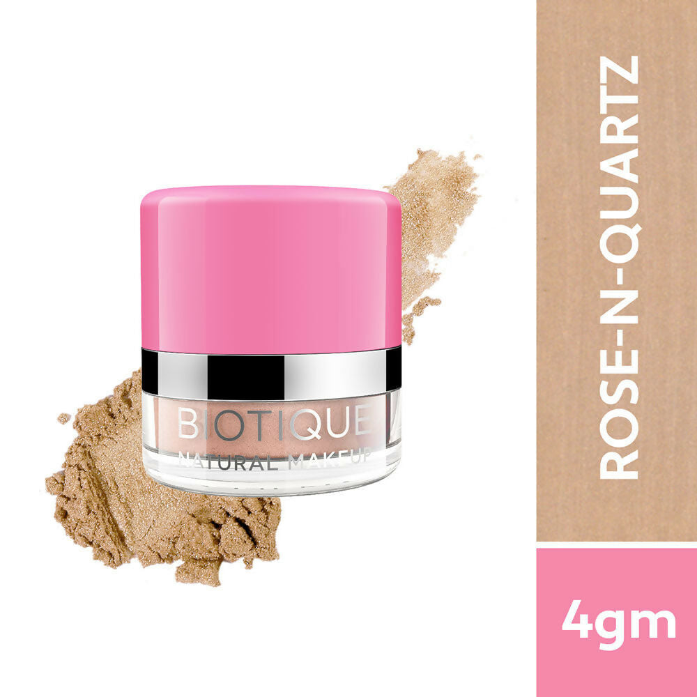 84f00fb8904317301565_1