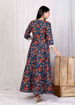 Thumbnail for MTA_5109 (2)