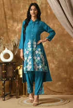 Thumbnail for 7929 (2)