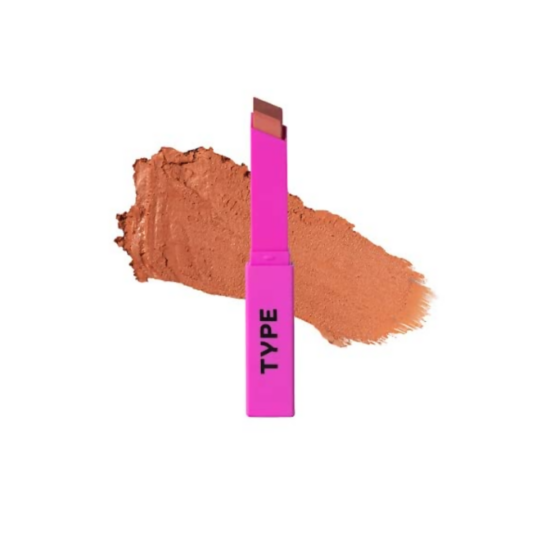 1000 x 1000 - 2024-11-15T153215.750