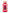 Bath & Body Works Luminous Daily Nourishing Body Lotion - Distacart