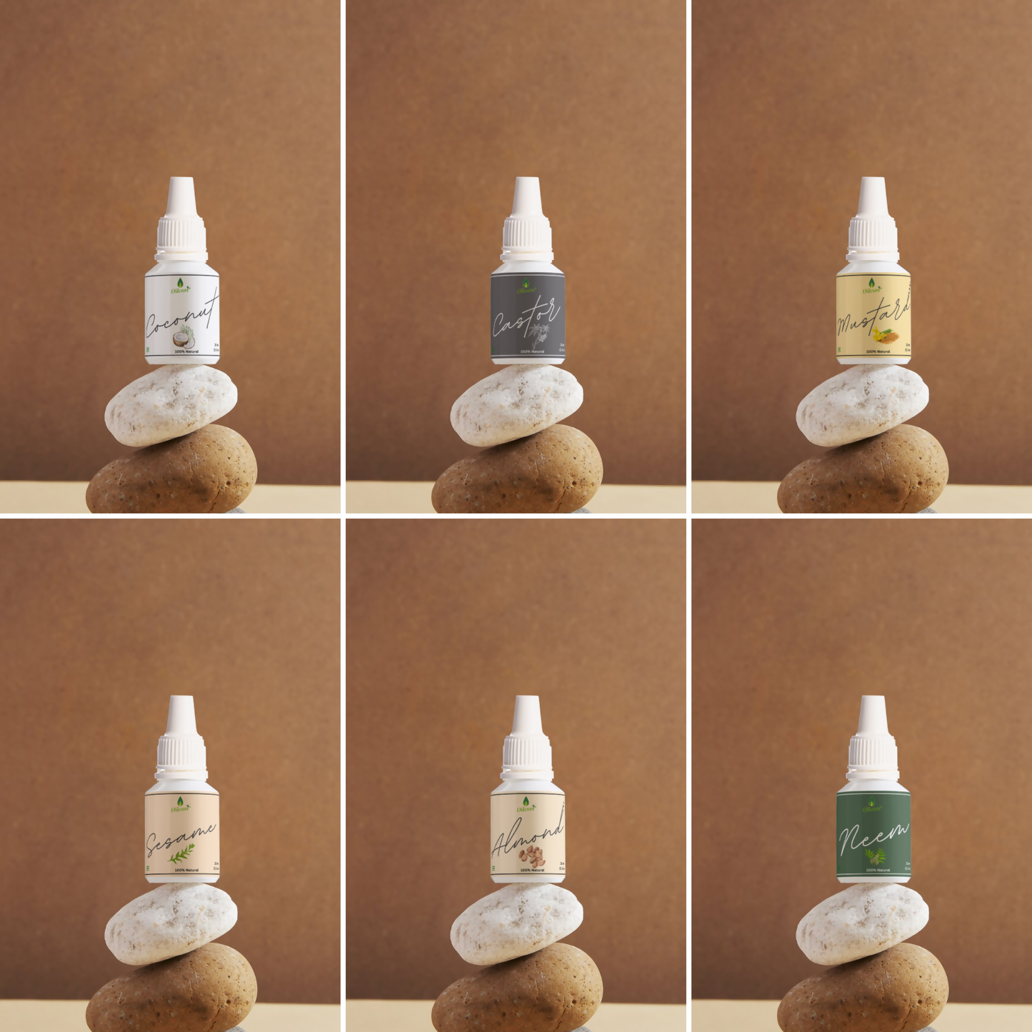 Nxtgen-2000x2000_5b8f9310-3c62-469b-af88-f2c2bba6786f