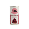Nutri Couture Rose Gulkand Laddoo - Distacart