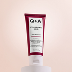 Thumbnail for Q+A Hyaluronic Acid Daily Moisturiser - Distacart