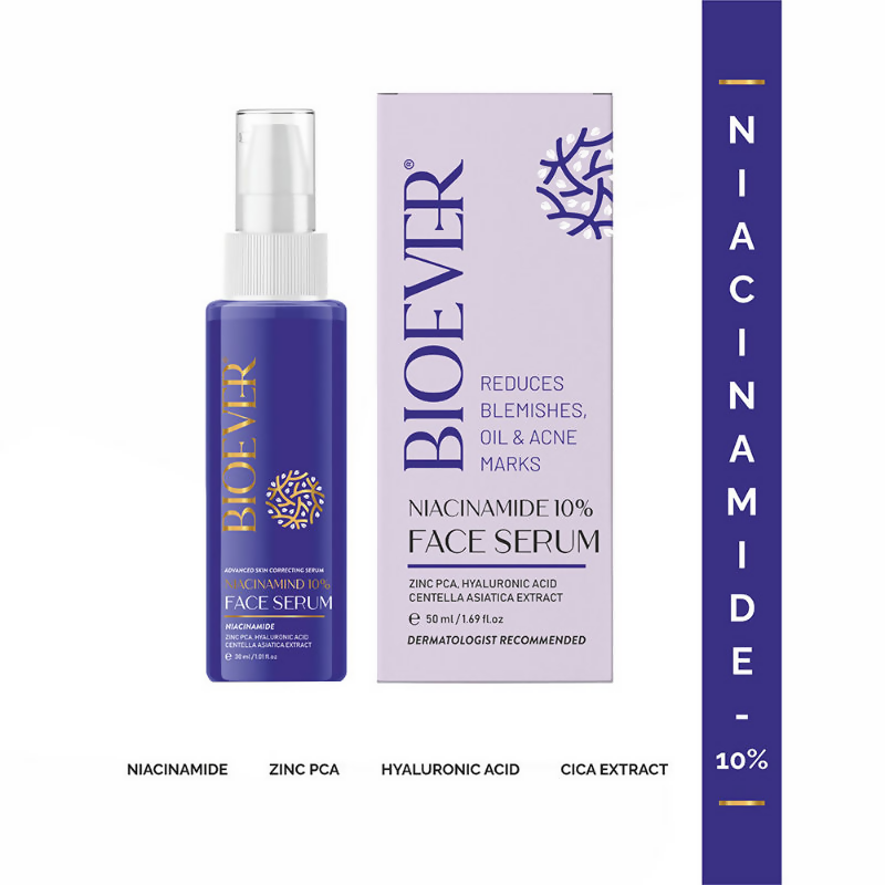 download - 2024-11-05T163714.457