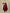 Jyoti Fashion Women's Maroon Silk Blend Embroidery & Sequence work Kurta with Trouser & Dupatta - Distacart