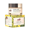 Auli Damn, Sun Broad Spectrum SPF30+ Anti-Sun & Pollution Sunscreen - Distacart