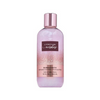 Bath & Body Works A Thousand Wishes Bubble Bath - Distacart
