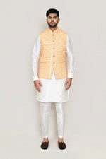 Thumbnail for DSC_9932