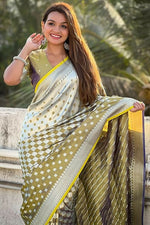 Thumbnail for PC-45203I-Yellow (4)
