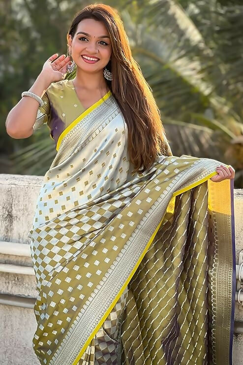 PC-45203I-Yellow (4)