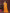 Ai Fashion Yellow Georgette Digital Print Party Wear Saree