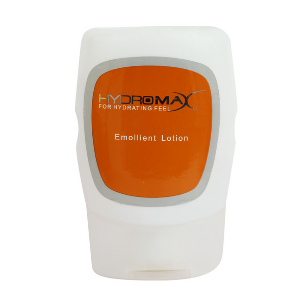 Hydromax Moisturizing Lotion - Distacart
