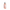 Canva - 2024-09-24T171859.414